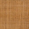 Bali & Pari Paloma Modern Bohemian Light Honey Rattan Large Storage Cabinet 242-13571-ZORO - alternate 5